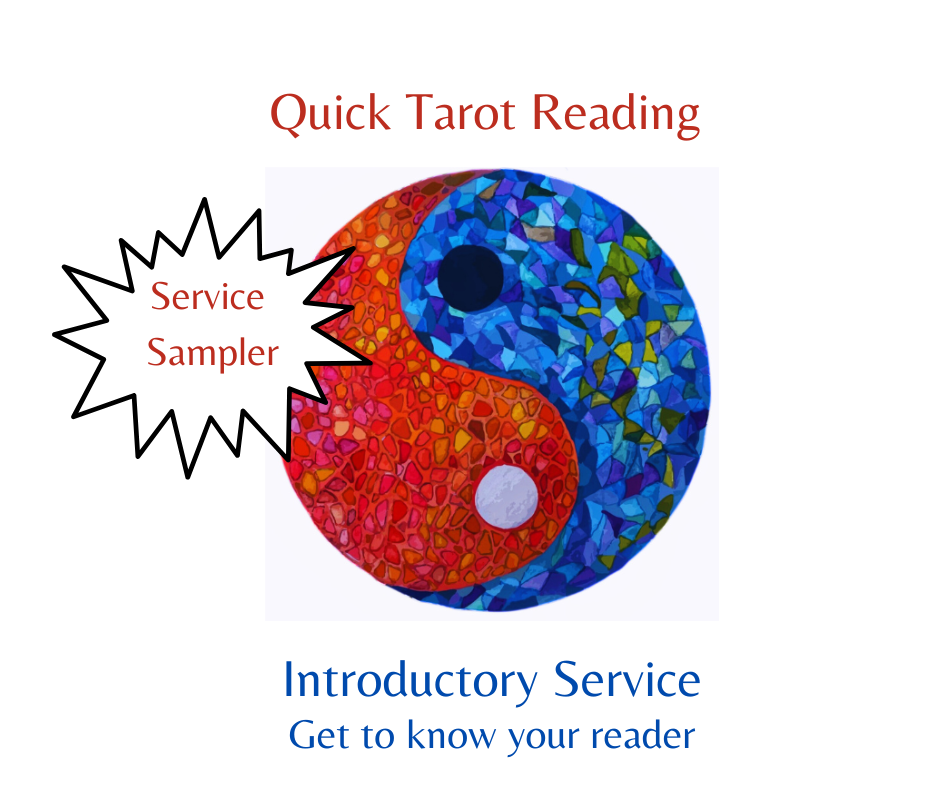 D. Quick Question (20 minute session)